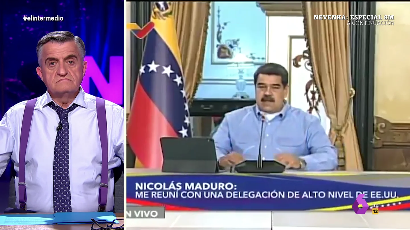 biden venezuela biden venezuela