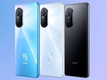 El nuevo Huawei Nova 9 SE es la alternativa perfecta a los Realme 9 y Redmi Note 11 El nuevo Huawei Nova 9 SE es la alternativa perfecta a los Realme 9 y Redmi Note 11