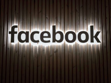 Facebook permitirá publicaciones que inciten a la violencia contra Putin y los rusos