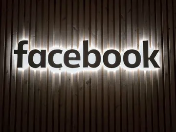 Facebook permitirá publicaciones que inciten a la violencia contra Putin y los rusos Facebook permitirá publicaciones que inciten a la violencia contra Putin y los rusos