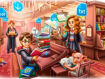 Novedades en Telegram: adjuntos de hasta 2GB, enlaces a teléfonos y más Novedades en Telegram: adjuntos de hasta 2GB, enlaces a teléfonos y más