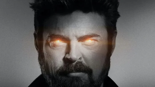 The Boys 3T The Boys 3T