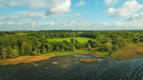 Lough Derg