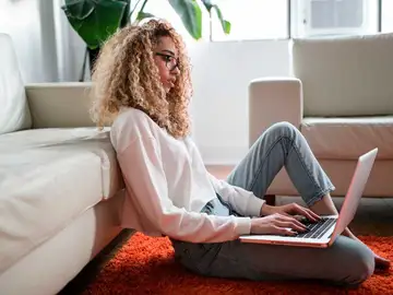 Así funciona la nueva extensión de WhatsApp que ha estrenado Google Chrome Así funciona la nueva extensión de WhatsApp que ha estrenado Google Chrome