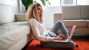 Así funciona la nueva extensión de WhatsApp que ha estrenado Google Chrome Así funciona la nueva extensión de WhatsApp que ha estrenado Google Chrome