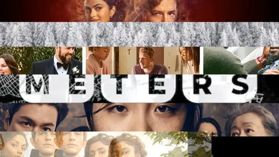 Estos son los 6 mejores estrenos de la semana. Estos son los 6 mejores estrenos de la semana.