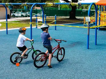 Cómo saber dónde se encuentran tus hijos con la ayuda de Google Maps Cómo saber dónde se encuentran tus hijos con la ayuda de Google Maps