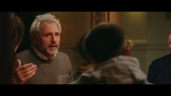 Santi Cañizares, sobre la ovación a Plácido Domingo: "No ha sido juzgado y ha sufrido una condena social, yo ya le aplaudo" Santi Cañizares, sobre la ovación a Plácido Domingo: "No ha sido juzgado y ha sufrido una condena social, yo ya le aplaudo"