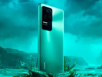 Redmi K50 Pro Redmi K50 Pro