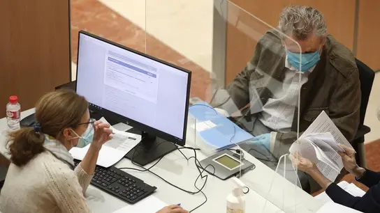 ¿Cuándo se presenta la declaración de la renta 2022? ¿Cuándo se presenta la declaración de la renta 2022?