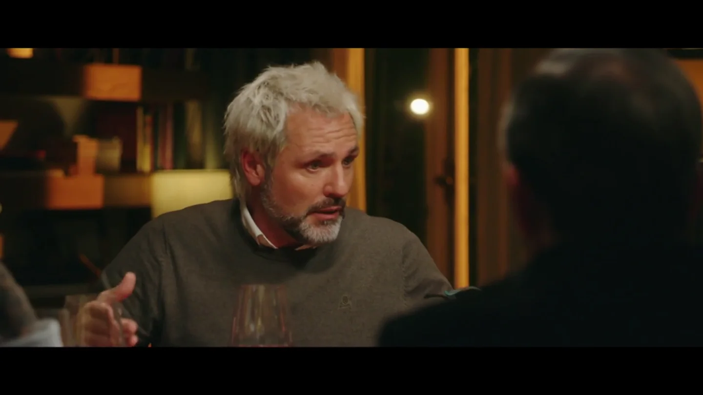 Santi Cañizares: "El fútbol es un sector donde los gays no han decidido entrar" Santi Cañizares: "El fútbol es un sector donde los gays no han decidido entrar"