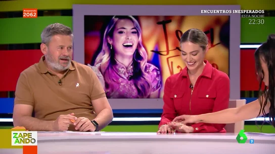 Isabel Forner joyas Isabel Forner joyas