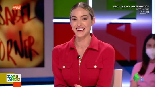 Isabel Forner Deporte Isabel Forner Deporte