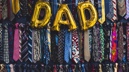 Ideas únicas y originales de regalos para el día del padre Ideas únicas y originales de regalos para el día del padre