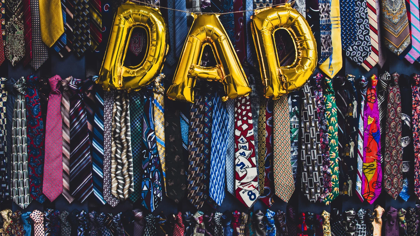 Ideas únicas y originales de regalos para el día del padre Ideas únicas y originales de regalos para el día del padre