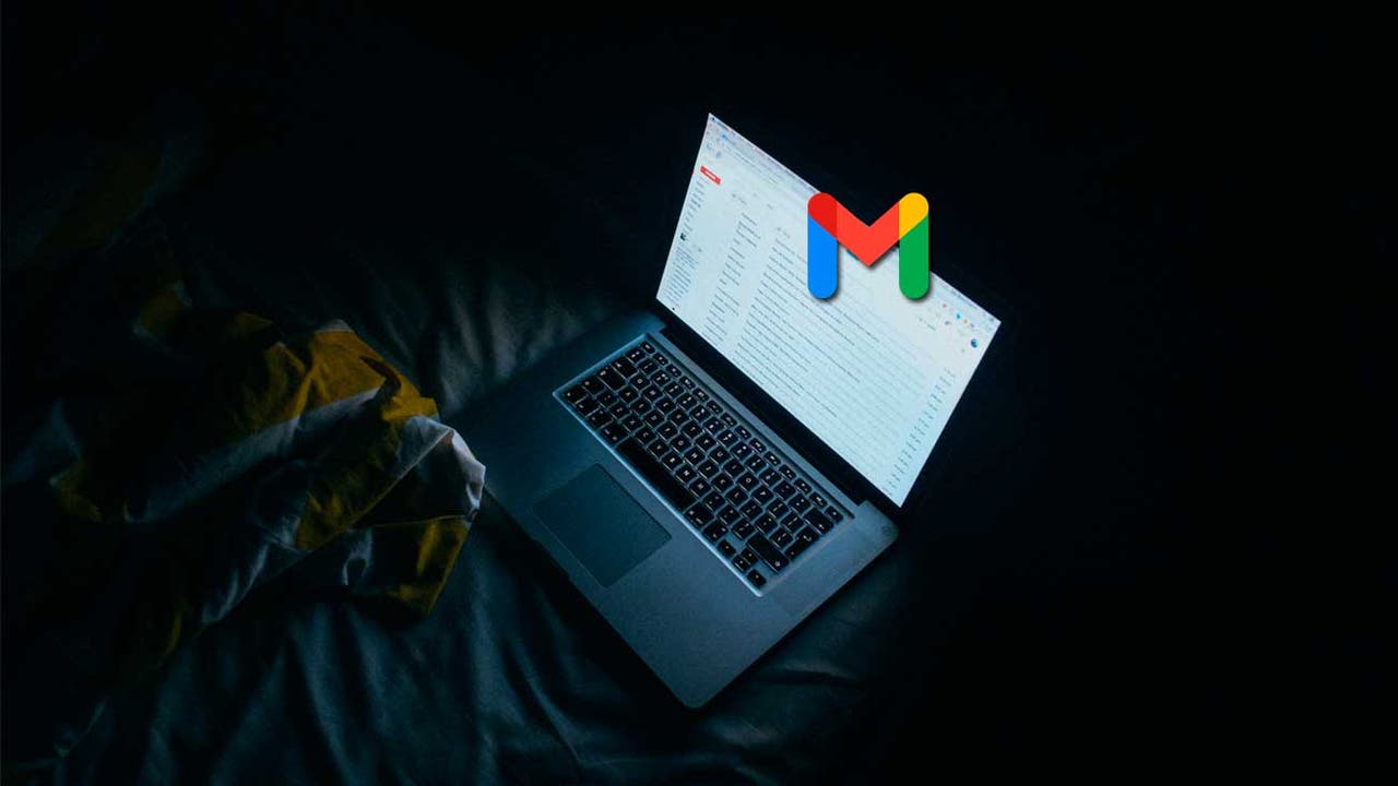 Gmail: cómo añadir imágenes a un correo desde tu propio Google Fotos