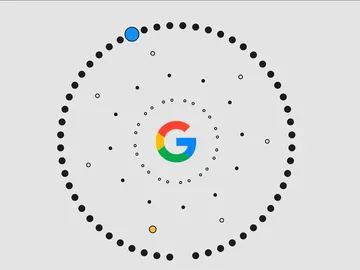 Ya hay fecha para el Google I/O 2022, ¿qué podemos esperar? Ya hay fecha para el Google I/O 2022, ¿qué podemos esperar?
