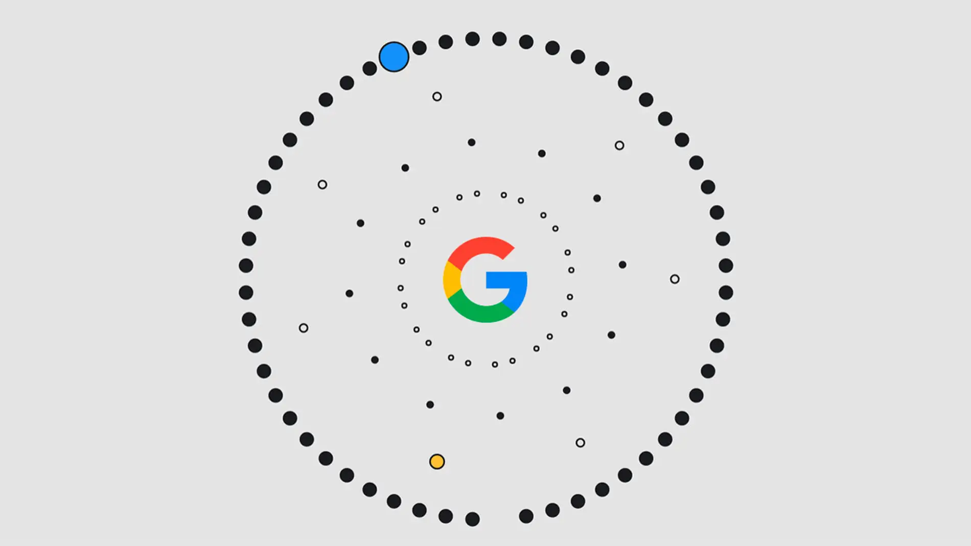 Ya hay fecha para el Google I/O 2022, ¿qué podemos esperar?