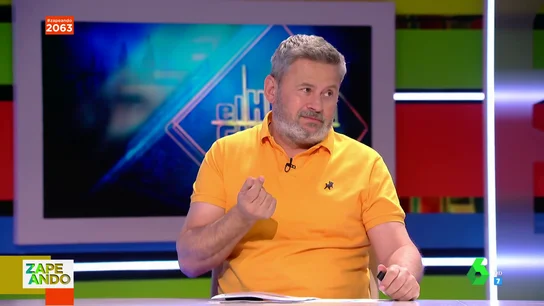 Miki Nadal Miki Nadal