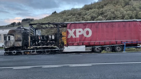Alertan de la escasez de cerveza en supermercados y hostelería por el paro del transporte Alertan de la escasez de cerveza en supermercados y hostelería por el paro del transporte