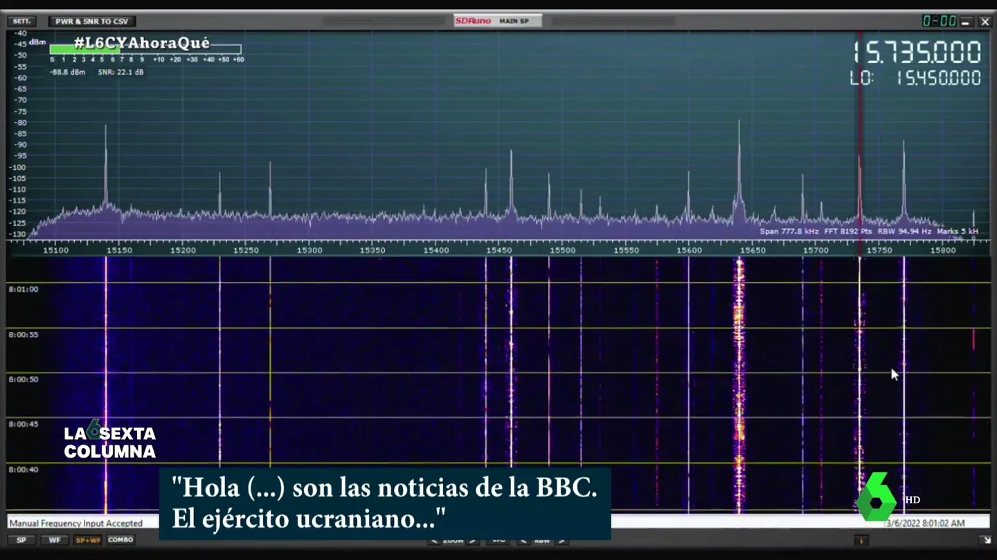radios radios