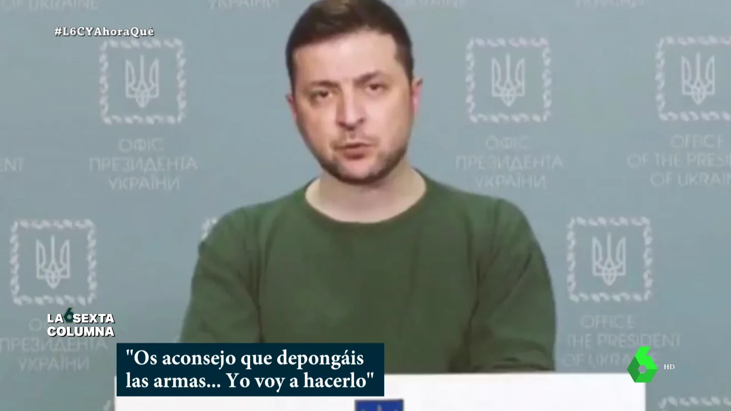 deepfake deepfake