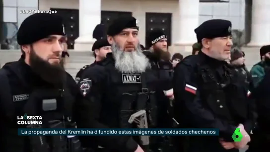 francotirador francotirador
