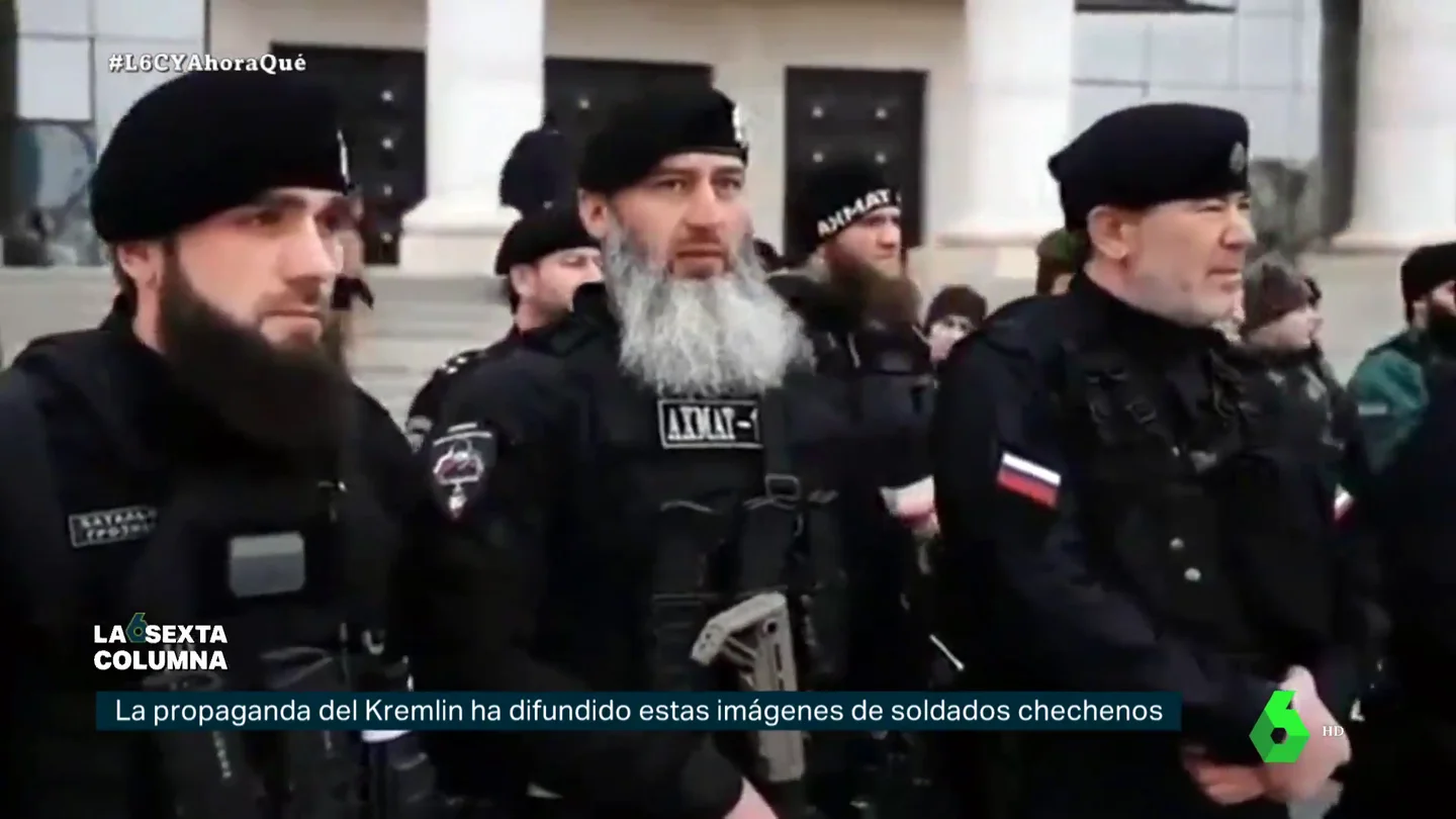 francotirador francotirador