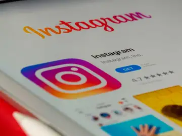 Cómo cambiar la dirección de correo de tu cuenta de Instagram Cómo cambiar la dirección de correo de tu cuenta de Instagram