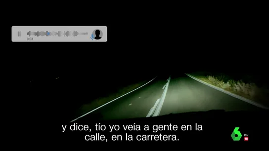 Efectos de la droga adulterada Efectos de la droga adulterada