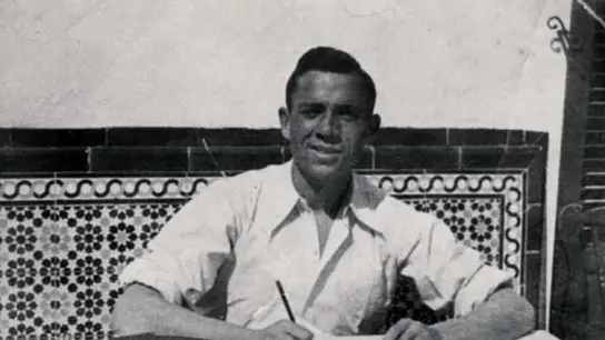 Miguel Hernández Miguel Hernández