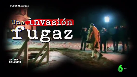 invasion putin invasion putin