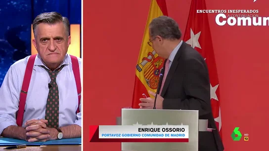 wyoming osorio pobres wyoming osorio pobres