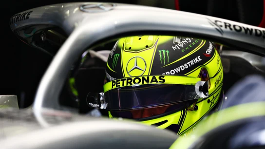 Lewis Hamilton Lewis Hamilton