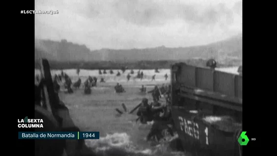 Desinformación Desinformación