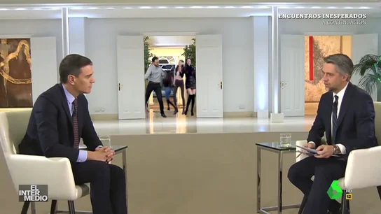 manipulado sanchez manipulado sanchez