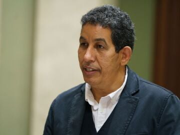 The Polisario Front accuses Spain of subordinating its interests to those of Morocco after corroborating the ‘turn’ over the Sahara