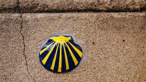 Camino de Santiago