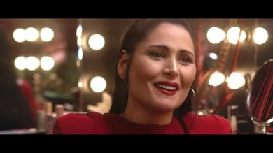 El sorprendente deseo que tenía el padre de Rosa López para su futuro Celebridades en su vida