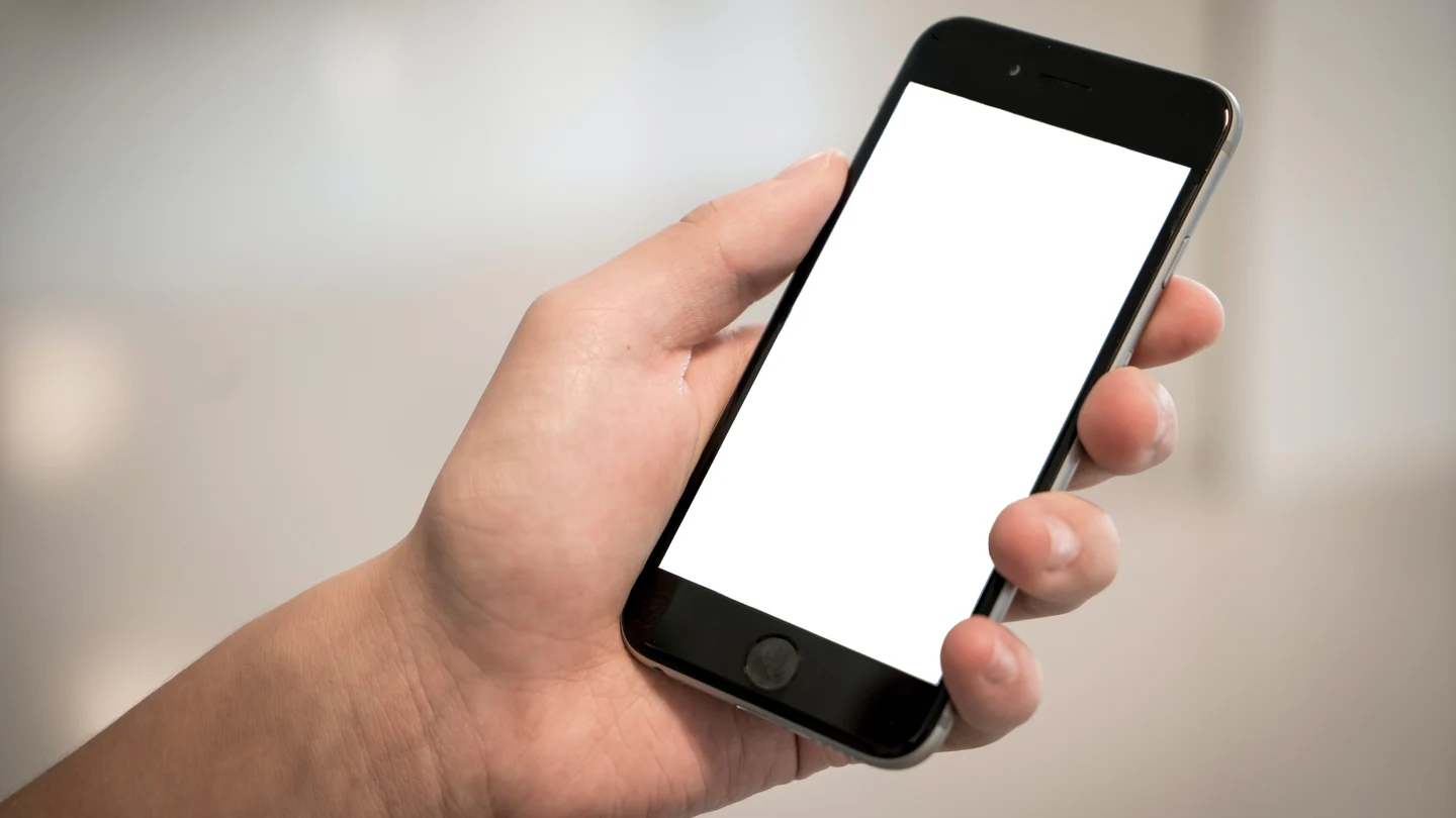 Cómo borrar la caché, el historial y las cookies de un iPhone Cómo borrar la caché, el historial y las cookies de un iPhone
