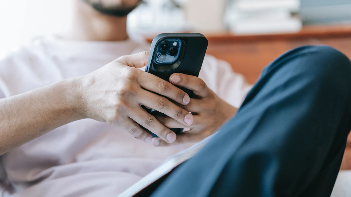 Qué es OnlyFans y cómo funciona Qué es OnlyFans y cómo funciona