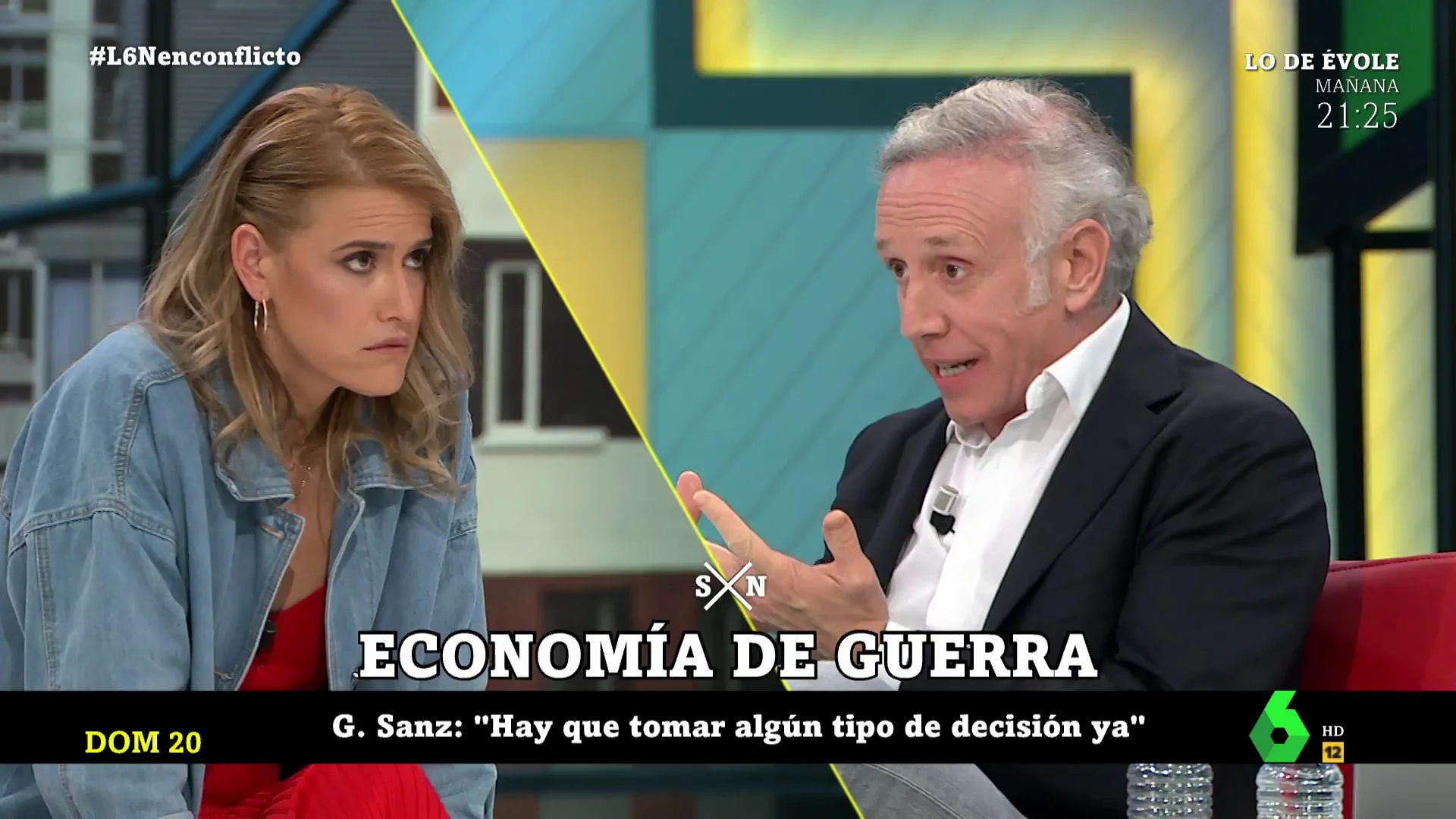 eduardo inda