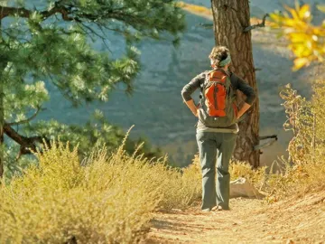 El Camino Ignaciano celebra su quinto centenario El Camino Ignaciano celebra su quinto centenario