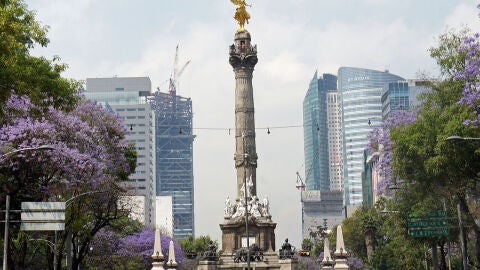 Ciudad de México