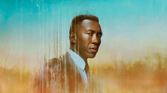 La cabecera de la serie es tan magistral como su trama y sus interpretaciones. La cabecera de la serie es tan magistral como su trama y sus interpretaciones.