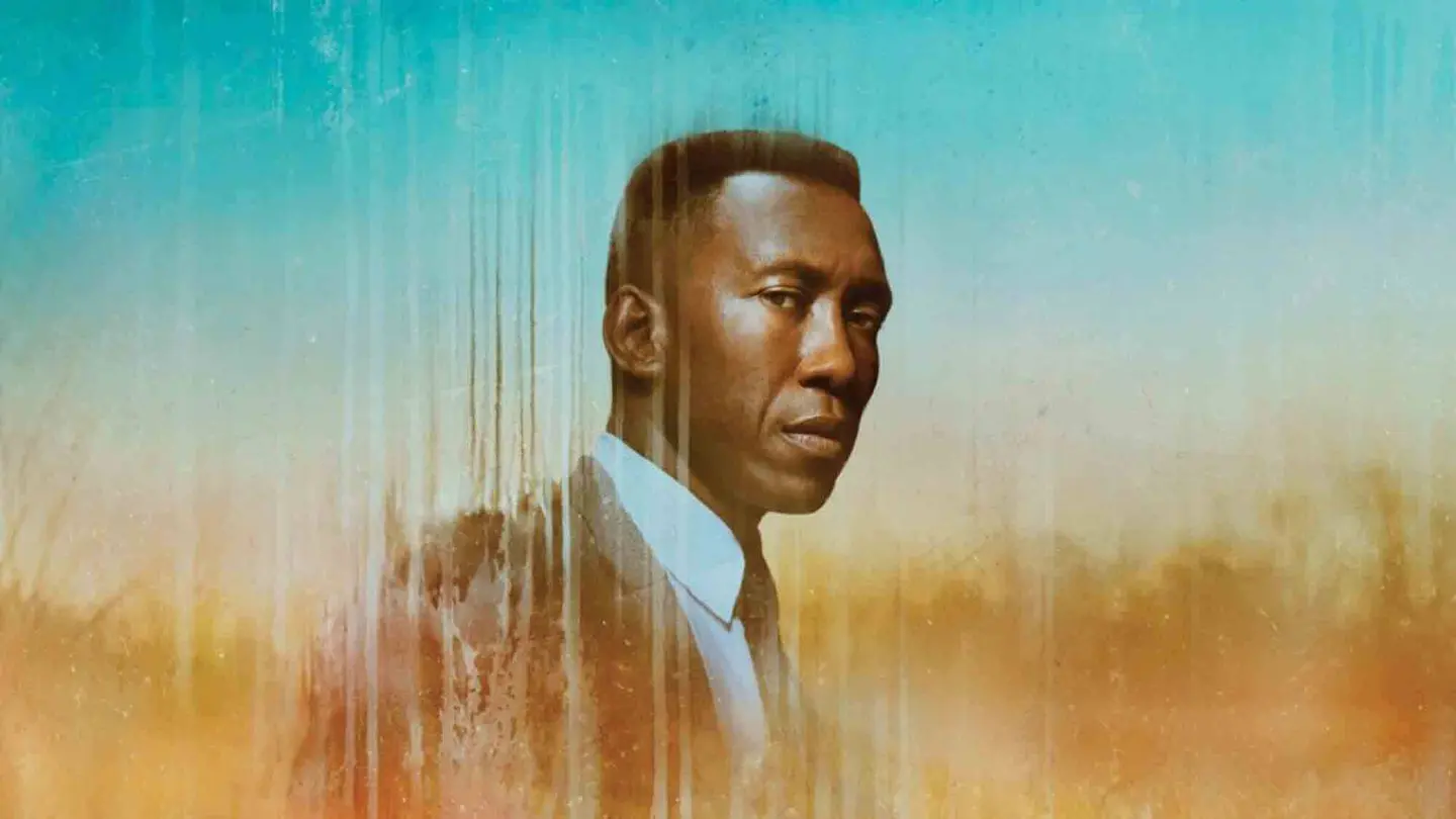 La cabecera de la serie es tan magistral como su trama y sus interpretaciones. La cabecera de la serie es tan magistral como su trama y sus interpretaciones.