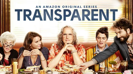 Todo gira en torno a un padre que decide contarle a sus hijos que es transexual. Todo gira en torno a un padre que decide contarle a sus hijos que es transexual.