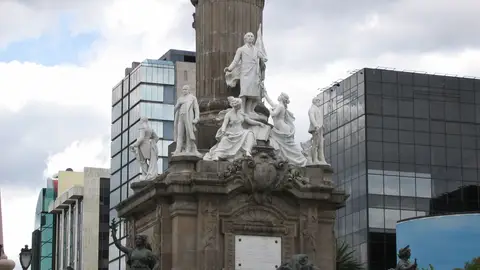 Ciudad de México Ciudad de México