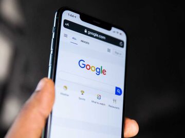 Ya se pueden borrar los últimos 15 minutos de búsquedas de Google en Android