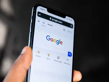 Ya se pueden borrar los últimos 15 minutos de búsquedas de Google en Android Ya se pueden borrar los últimos 15 minutos de búsquedas de Google en Android